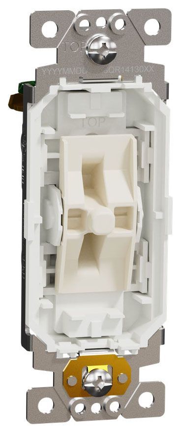 SQD SQR14130XX Switch Mod | Gordon Electric Supply, Inc.