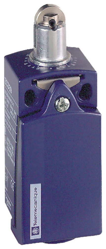 Switch スイッチ Telemecanique XCKD2102P20 Limit Switch | Gordon Electric Supply, Inc.