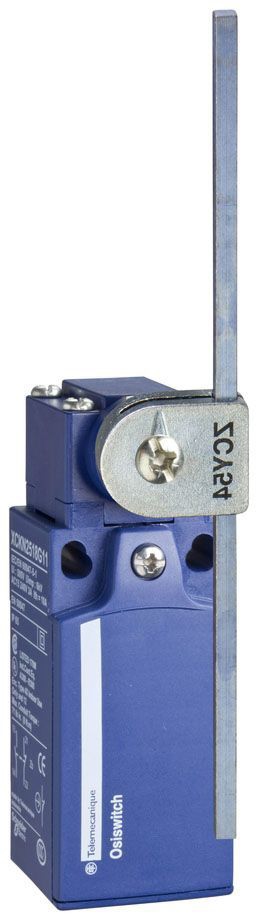 Telemecanique XCKN2154P20 Limit Switch | Gordon Electric Supply, Inc.