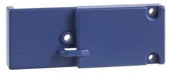 Telemecanique XMLZL001 Tamper Proof Cover