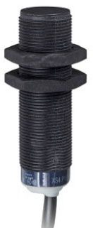 XS4P18MA230 TELEMECANIQUE SENSORS XS4P18MA230 TELEMECANIQUE SENSORS