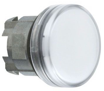 Square D ZB4BV01 Pilot Light