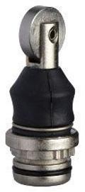 Telemecanique ZCE29 Limit Switch Plunger Head Zce | Gordon