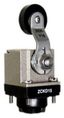 yuki Juki DNU-1541S Industrial Walking Foot Single Stitch Machine With