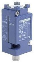 switch ジャンク Telemecanique ZCKJ11DSAH Limit Switch 240Vac 10Amp Xckj +Options
