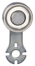 【SidekickLEC 】 Telemecanique ZCKY33 Limit Switch Lever Zcky | Gordon Electric