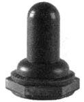 Selecta SSAN105 15/16 Toggle Switch Boot