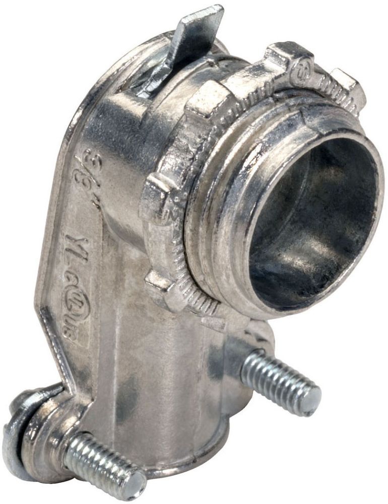 Set Connettori Con Vite Per Cubo O Base DT 30/40-HCBC | Accessori E - Foto 6