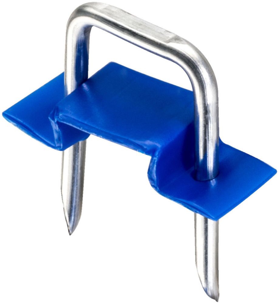 Topaz 183I Nmc2#14-12 Cable Staple