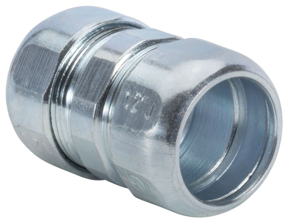 3DISK　BEST　1995-1999　except　Coupling　Col $359.99*GENUINE VOLVO no tax* RUBBER COUPLING 3858437 *In