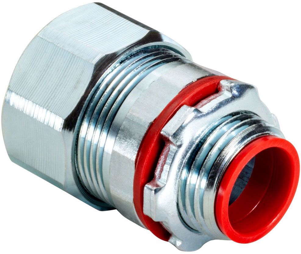 Topaz 261SIRT 1/2