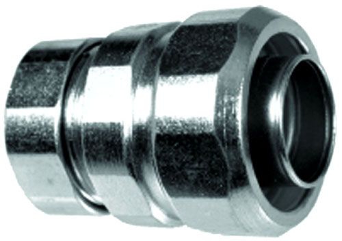 Topaz 271 1/2