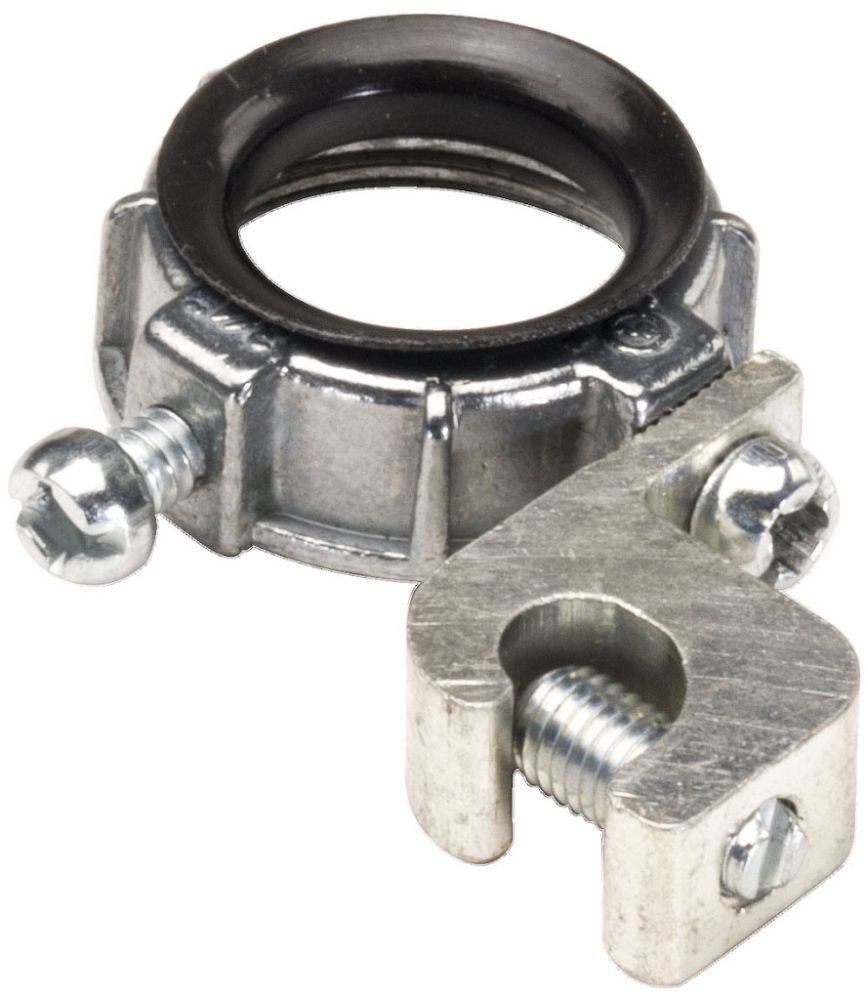 Toshiba – Roller Kit KD-1032 | Item, Inc.