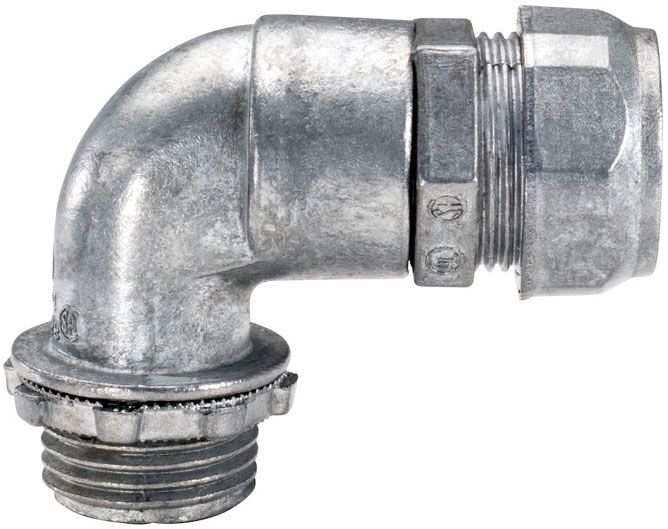 Topaz 432TZ 3/4