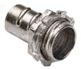 Connecteur Split Bolt Topaz En Alliage De Cuivre - Modèle E697 - Pack De 25 - Pour Câbles 2/0 STR