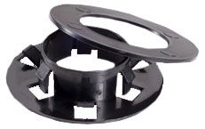 小物 blast Cherry Bomb Straight Glasspack Muffler with 3 In. Inlet