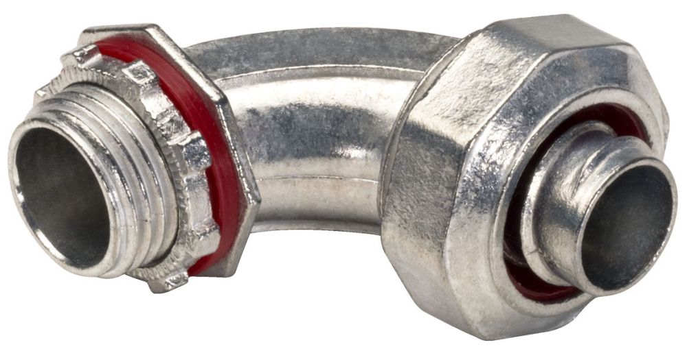 【️CHANEL】METEO CONNECTOR 500ml SP379504__379504___01__56059.