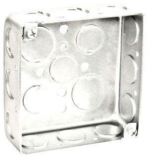 Garvin 52151-1/2DR 4