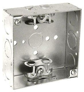 Garvin 52151-BX 4
