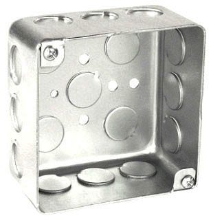 レコード　洋楽　4ボックスセット レコード 洋楽 4ボックスセット レコード 洋楽 4ボックスセット