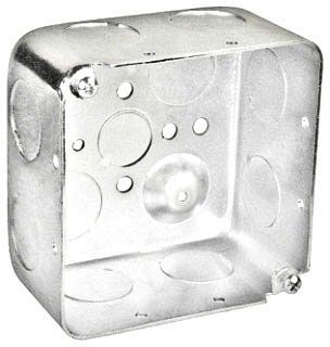 Garvin 52171-3/4DR 4