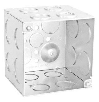 その他 squaretaerminal 1353 How to Solve a Level 4 Puzzle | Find the Factors