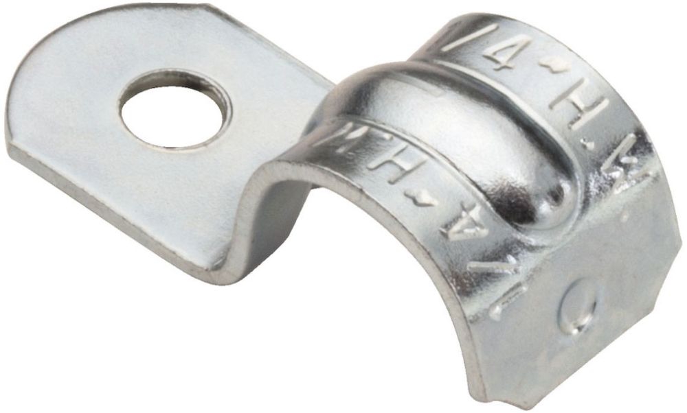 Topaz 533 1