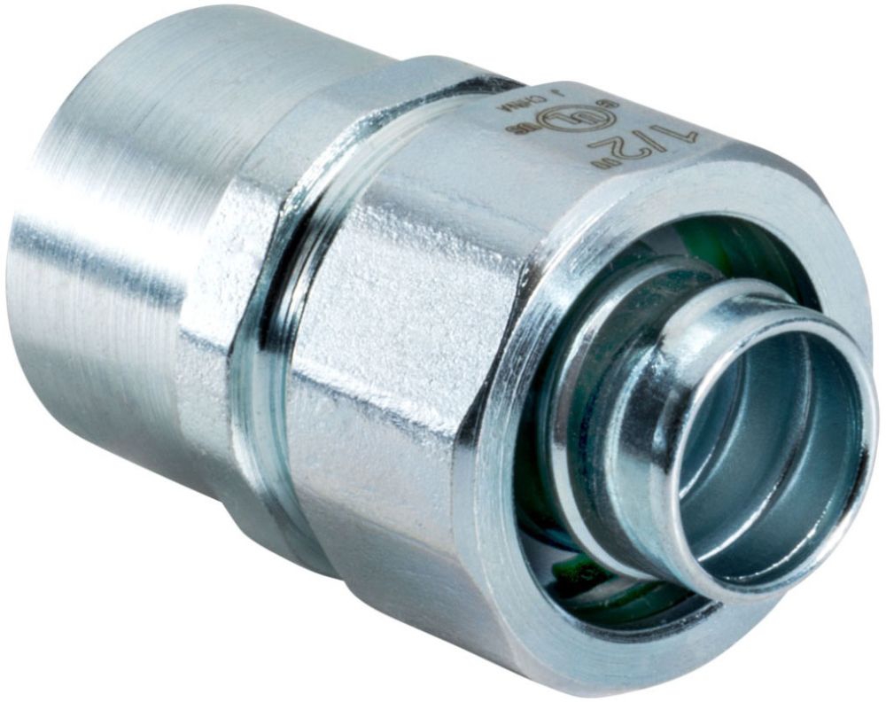 Topaz 53SLT 1