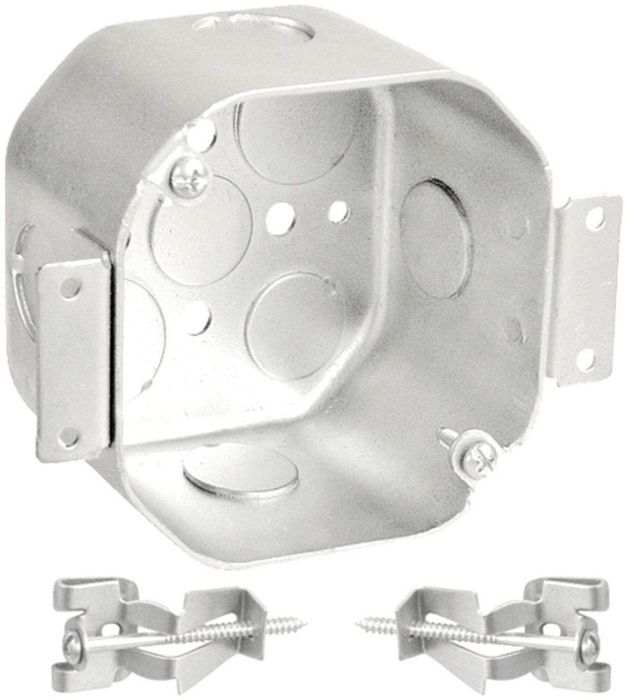 新品 GARNET CROW PREMIUM BOX thumbnail2_l.jpg