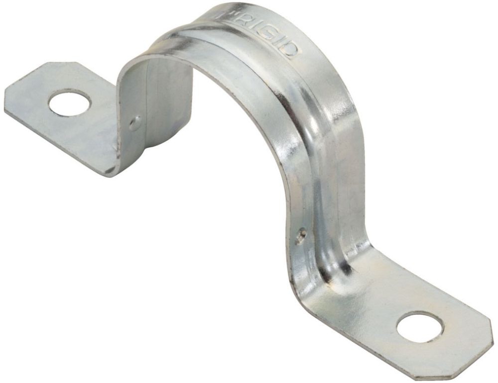5452 1.25\