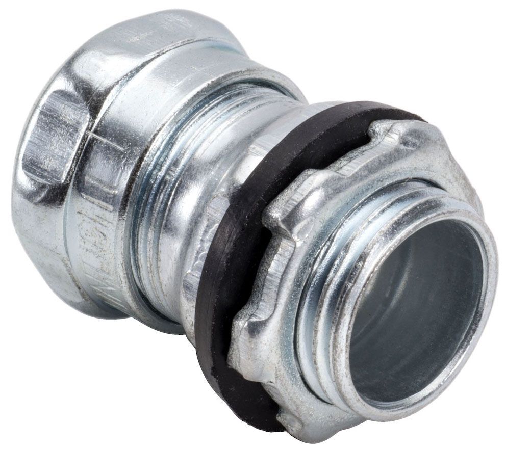 Topaz 651SRT 1/2