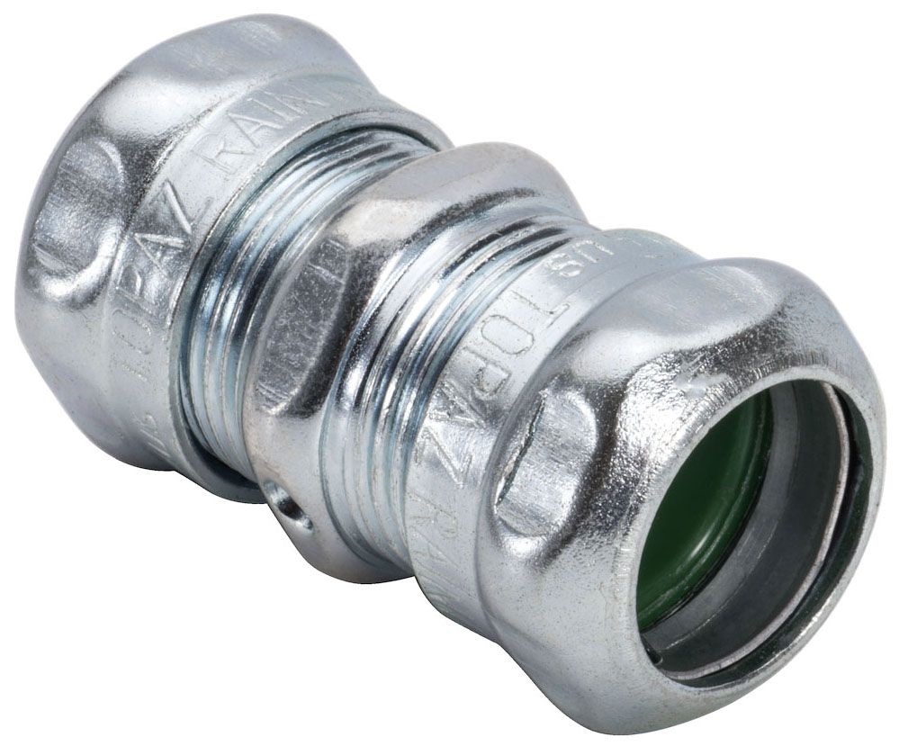 カナダドル Nissan / Infiniti Nissan OEM Clutch Slave Cylinder Bolt