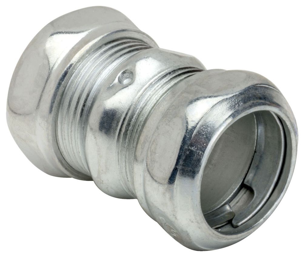 Topaz 668S 3