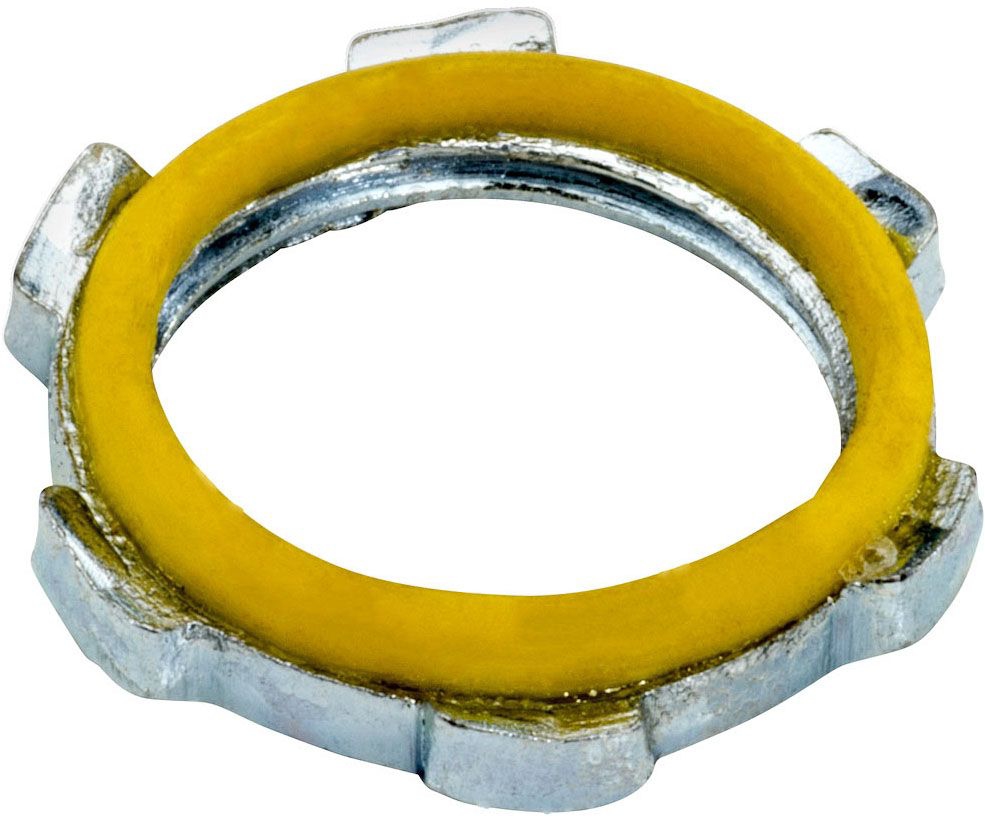 Topaz 712 3/4