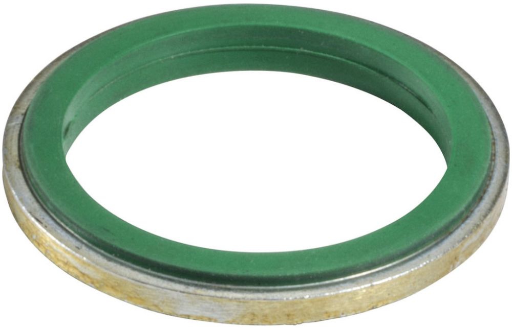 S-0174専用1240.1301 Synchronizer Ring - Zf - 0769186282, 1316304168, 1316304149