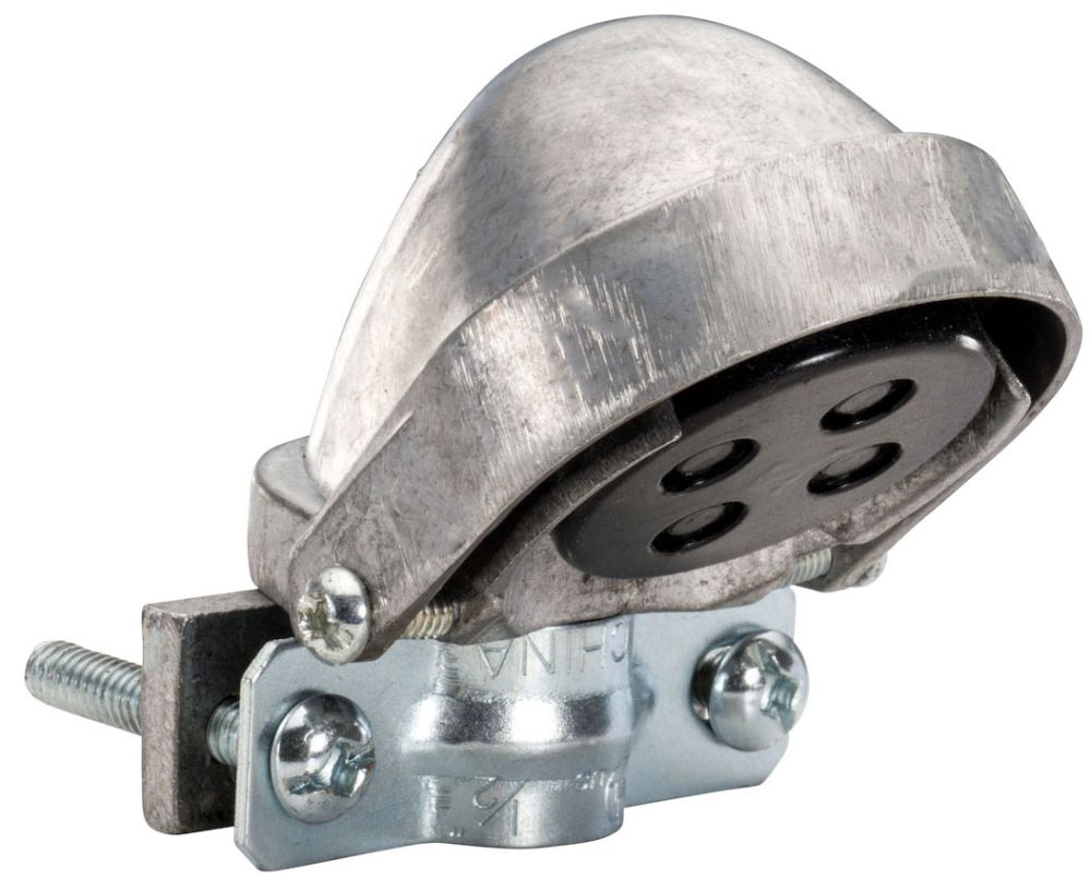 Topaz Electric Corp. Gordon Electric Supply, Inc.