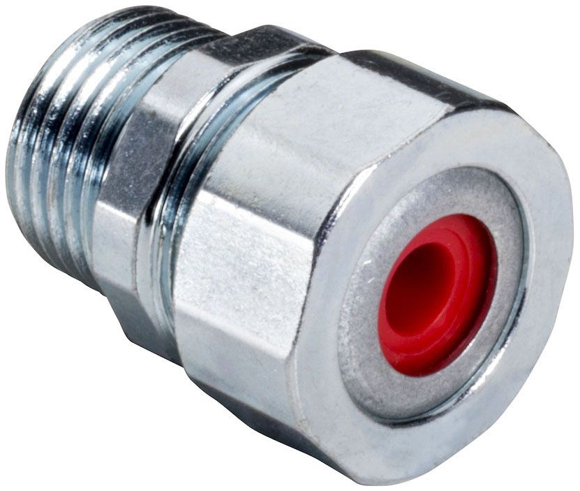 Topaz 75B750 3/4
