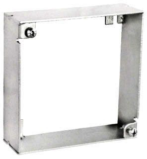 Garvin BEX-475 4 Garvin BEX-475 4