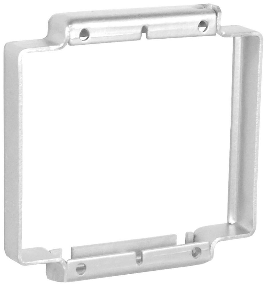 Garvin® DEX-175 1 Gang Multi-Gang Device Extender 3/4 in