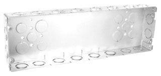 Garvin GB-1586 1-5/8