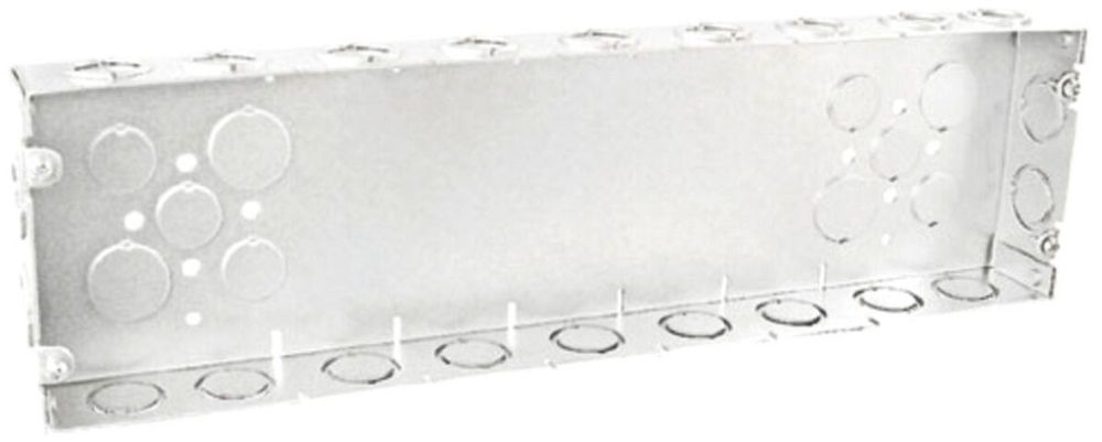 Garvin GB-1587 1-5/8