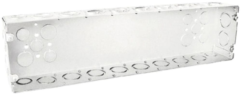 Garvin GB-2128341 2-1/2
