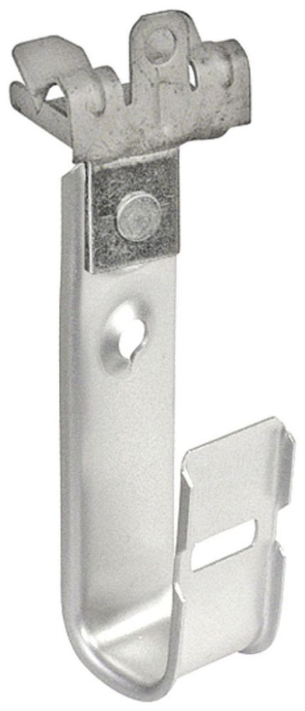Garvin JHK-12-HO 3/4