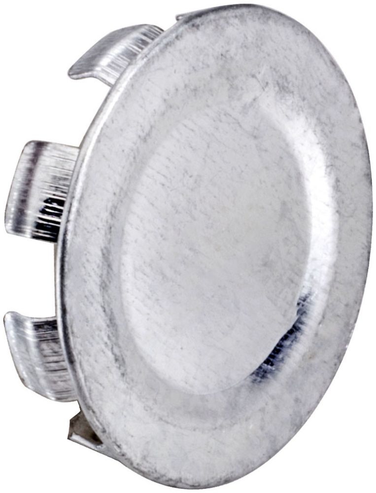 カーディナル755 ARG-755 Series 3/4