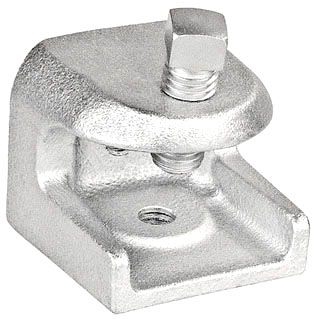 CLAMP NEWS 12冊セット CLAMP NEWS 12冊セット WORKS | clamp-net.com