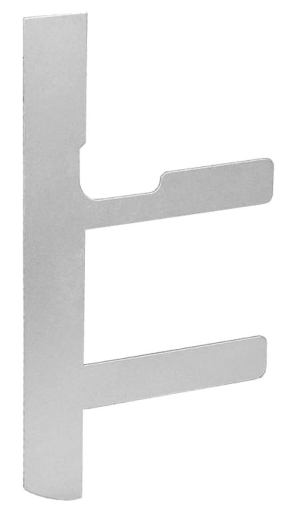 GARVIN SBSL SWITCH BOX SUPPORT Gordon Electric Supply, Inc.