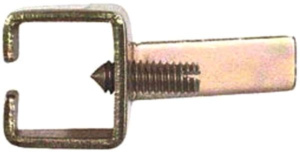 Garvin UBL1 Universal Breaker Lock Out Device