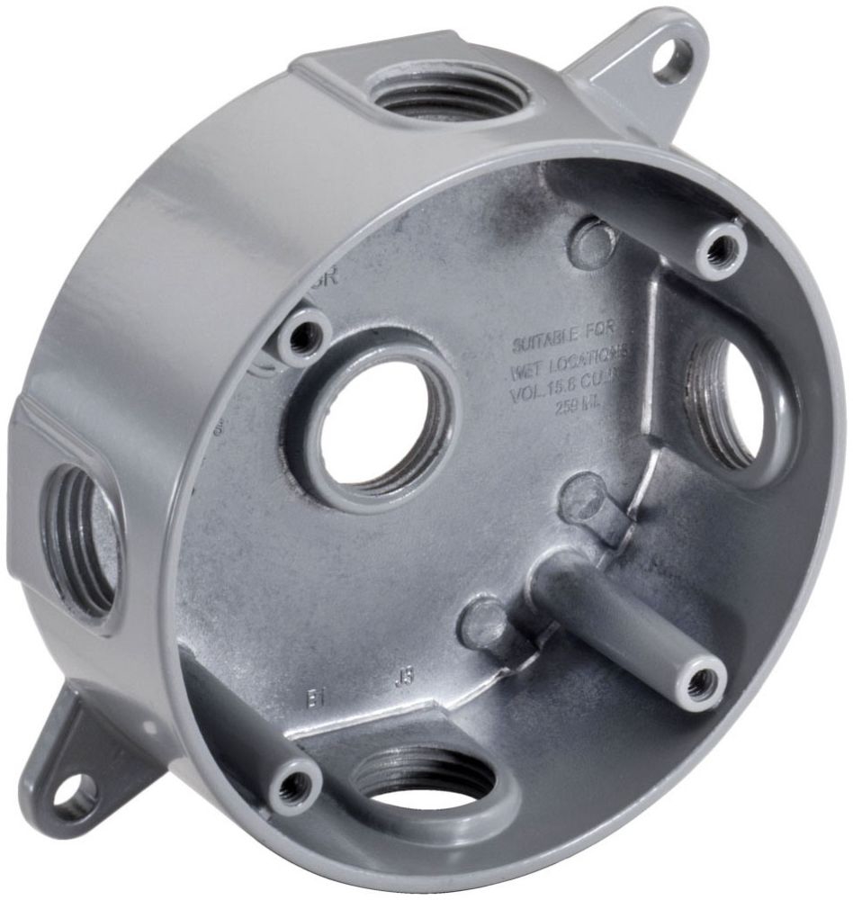 Topaz Electric Corp. Gordon Electric Supply, Inc.