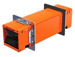 STI-Firestop EZDP33FWS Pathway Device Kit