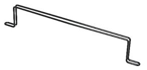 PERFECTLINE